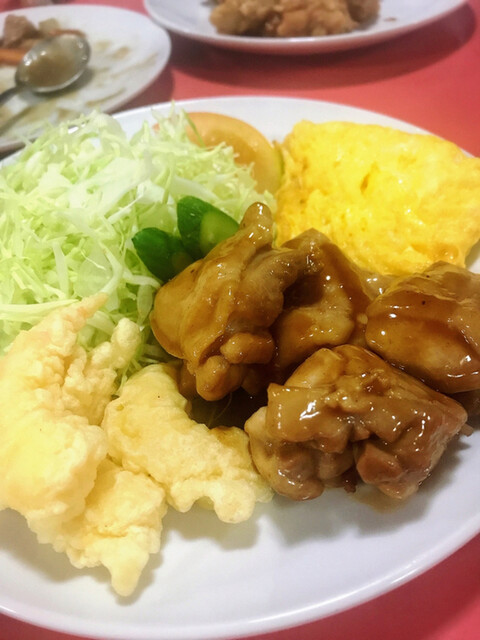 Shinga Hanten photo 2