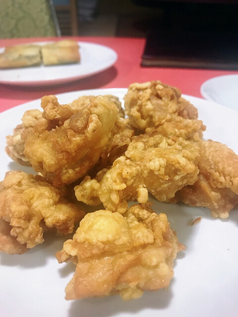 Shinga Hanten photo 5