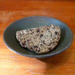 ラ・カーサ・ディ・テツオ オオタ - 