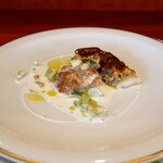 ラ・カーサ・ディ・テツオ オオタ - 