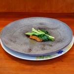 ラ・カーサ・ディ・テツオ オオタ - 