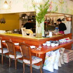 ラ・カーサ・ディ・テツオ オオタ - 