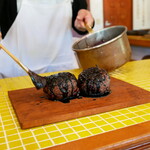 ラ・カーサ・ディ・テツオ オオタ - 