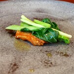 ラ・カーサ・ディ・テツオ オオタ - 