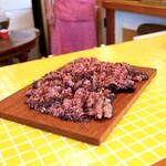 ラ・カーサ・ディ・テツオ オオタ - 