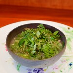 ラ・カーサ・ディ・テツオ オオタ - 