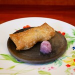 ラ・カーサ・ディ・テツオ オオタ - 