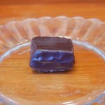 ラ・カーサ・ディ・テツオ オオタ - 