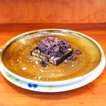 ラ・カーサ・ディ・テツオ オオタ - 