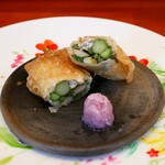 ラ・カーサ・ディ・テツオ オオタ - 