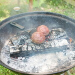 ラ・カーサ・ディ・テツオ オオタ - 