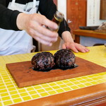 ラ・カーサ・ディ・テツオ オオタ - 