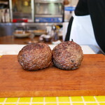 ラ・カーサ・ディ・テツオ オオタ - 