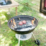 ラ・カーサ・ディ・テツオ オオタ - 