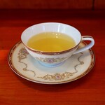 ラ・カーサ・ディ・テツオ オオタ - 