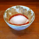 ラ・カーサ・ディ・テツオ オオタ - 