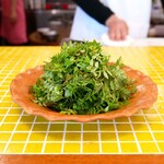 ラ・カーサ・ディ・テツオ オオタ - 