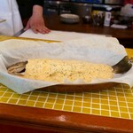 ラ・カーサ・ディ・テツオ オオタ - 