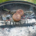 ラ・カーサ・ディ・テツオ オオタ - 