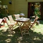 ラ・カーサ・ディ・テツオ オオタ - 