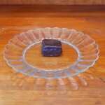 ラ・カーサ・ディ・テツオ オオタ - 