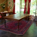 ラ・カーサ・ディ・テツオ オオタ - 