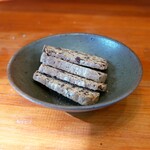 ラ・カーサ・ディ・テツオ オオタ - 