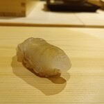 Sushi Taira - 