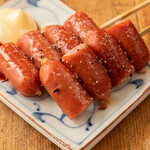 Sumibi Yakitori Shouwaya - 