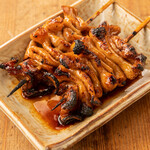 Sumibi Yakitori Shouwaya - 