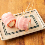 Sumibi Yakitori Shouwaya - 