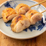 Sumibi Yakitori Shouwaya - 