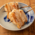 Sumibi Yakitori Shouwaya - 