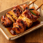 Sumibi Yakitori Shouwaya - 