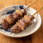 Sumibi Yakitori Shouwaya - 