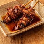 Sumibi Yakitori Shouwaya - 