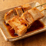 Sumibi Yakitori Shouwaya - 