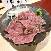 祇園新橋 中谷 - 