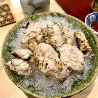 祇園新橋 中谷 - 