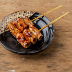 Sumibi Yakitori Shouwaya - 