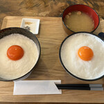 Kirameki No Tamago - 