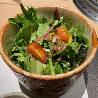 日本焼肉はせ川 表参道店 - 