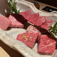 日本焼肉はせ川 表参道店 - 