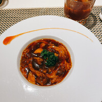 御膳房 六本木店 - 