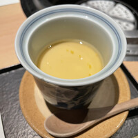 日本焼肉はせ川 表参道店 - 