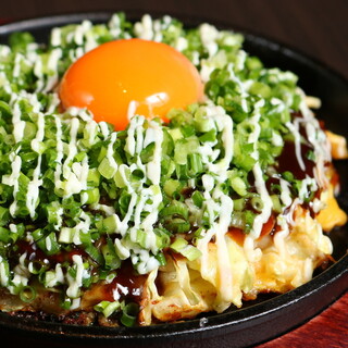 串焼きバル ManSun_1