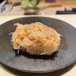 Sushi Sagawa - 