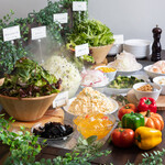 green table 9640 - メイン写真: