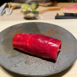 Sushi Sagawa - 