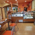 クリーム・ド・クオーレ - 